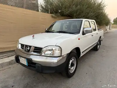 داتسن 2015 index