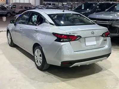 صني 2022 الشكل جديد index