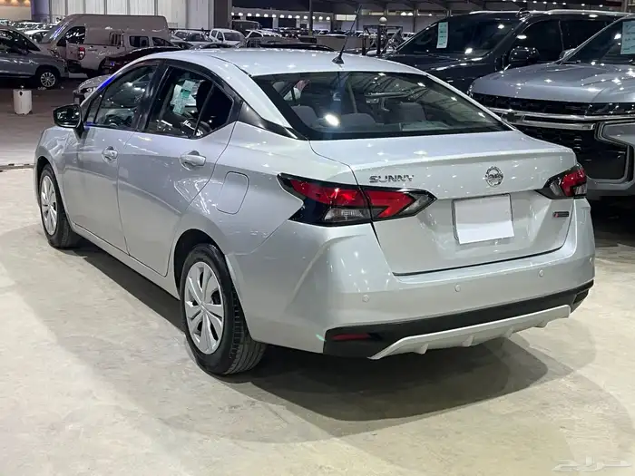 صني 2022 الشكل جديد 4