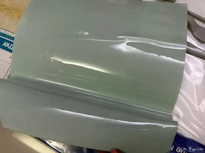 جهاز scan   cut من برذر لقص الورق 5