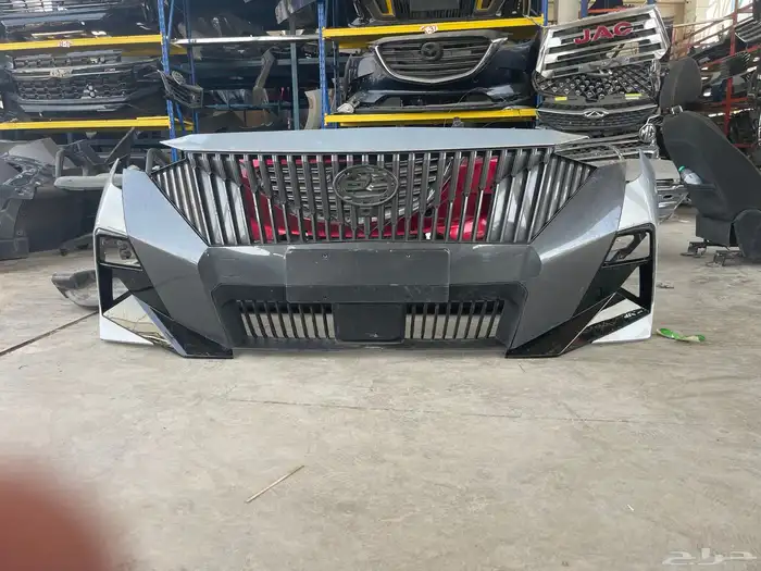 صدام امامي جاك 32024 0