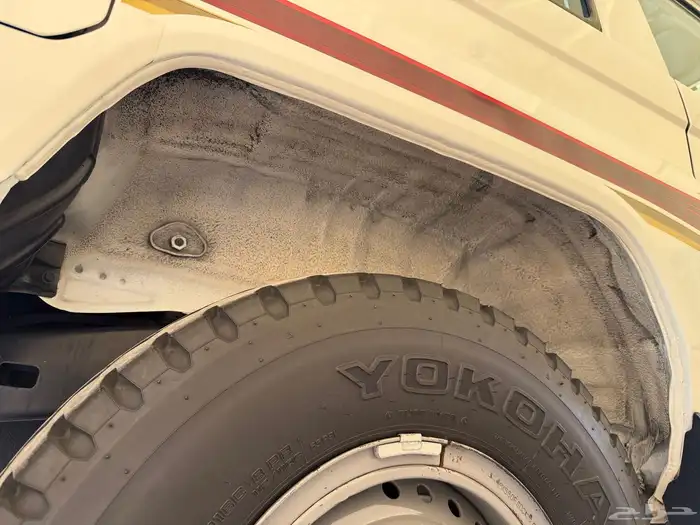 جيب ربع المديل 2016 بريمي الدفعة الرابع فل كامل ونش مشرووط 18