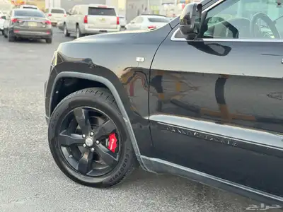 جيب شروكي 2013 فل الفل RT index