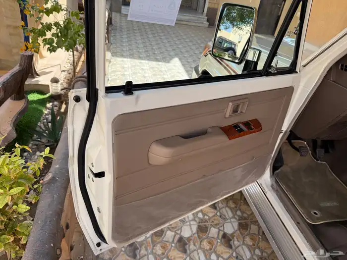 جيب ربع المديل 2016 بريمي الدفعة الرابع فل كامل ونش مشرووط 67