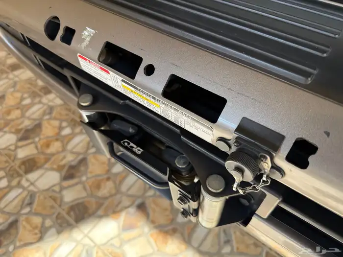 جيب ربع المديل 2016 بريمي الدفعة الرابع فل كامل ونش مشرووط 43