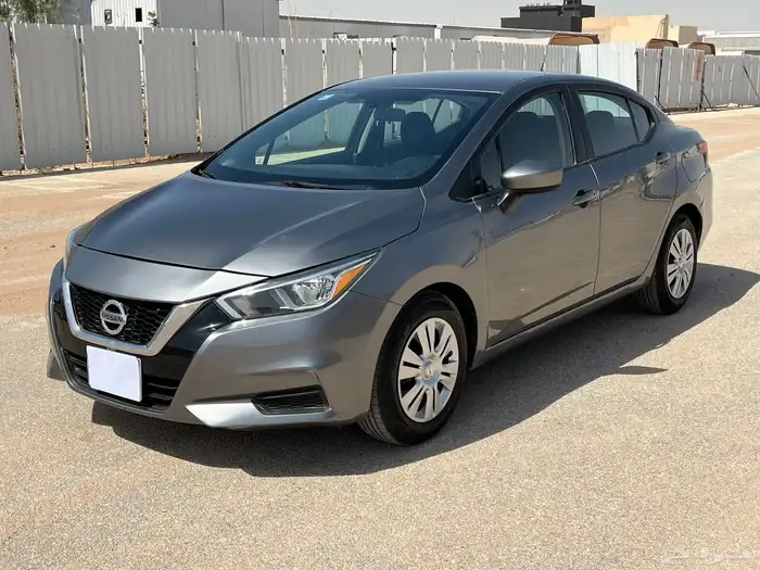 صني 2022 الشكل جديد 2