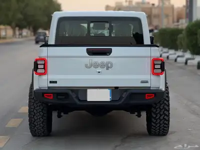 جلاديتور 2021 ممشاه قليل وقمة بالنظافة index