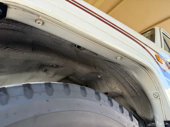 جيب ربع المديل 2016 بريمي الدفعة الرابع فل كامل ونش مشرووط 20