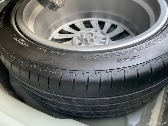 لكزس ES350 CC 2020 فل كامل وكالة 55