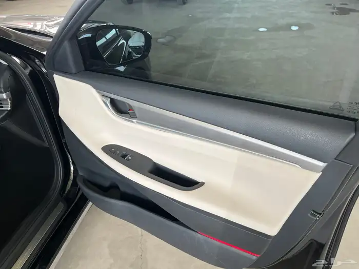 ازيرا 2020 وارد كوريا 3.3 19