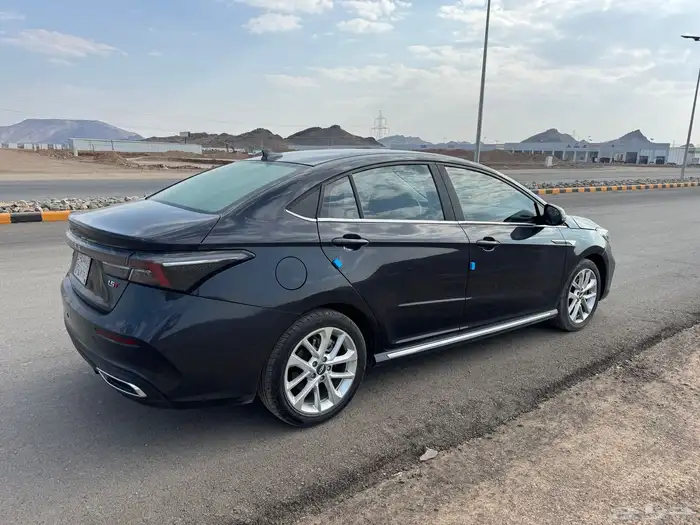 شيري اريزو 6 برو 3