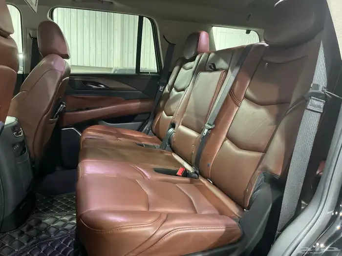 تم البيع تم البيع تم البيع 12