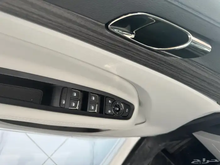 تيرى تورى تيتانيوم فل كامل 2025 ضمان وصيانه الناغي 7