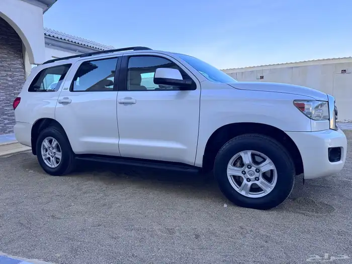 سكويا ( نص فل نظيف ) 49