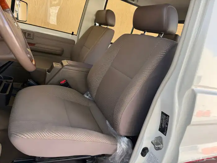 جيب ربع المديل 2016 بريمي الدفعة الرابع فل كامل ونش مشرووط 62