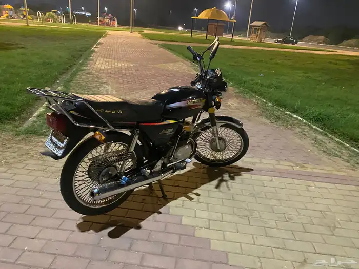 دباب تايقر2025 1