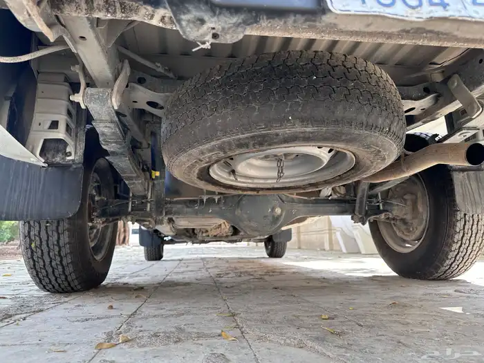 ديماكس دبل 2022 15