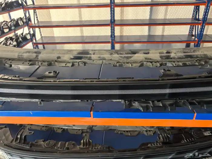 ليد سوناتا 2024-2025 3