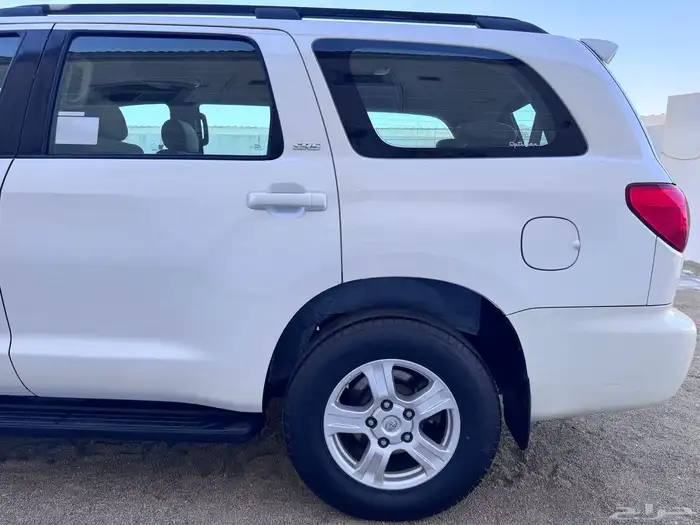 سكويا ( نص فل نظيف ) 10