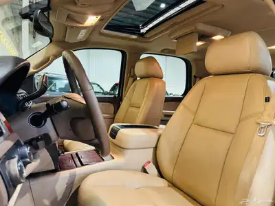 تاهو LTZ دبل سعودي نظيف جدا index