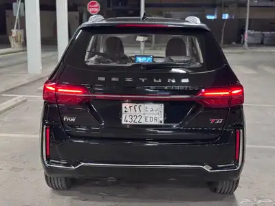 فاو T33 2022 فل كامل بحالة الوكاله ب 30 الف index