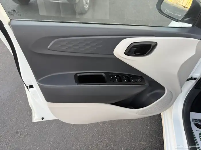 هونداي_I10_2023 48