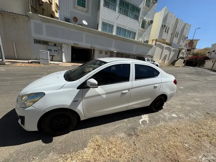 مستشبي اتراج 5