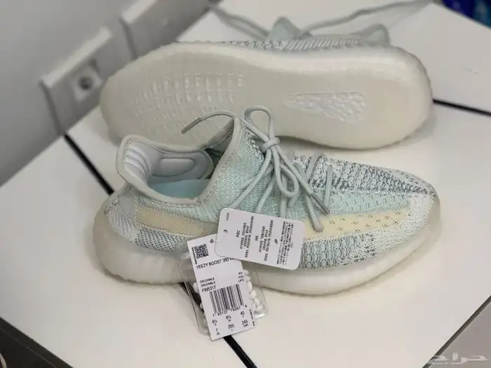 شوز ايزي اديداس طبق الأصل جديدة 0