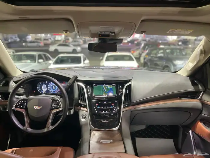 تم البيع تم البيع تم البيع 7