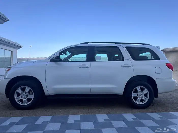 سكويا ( نص فل نظيف ) 8