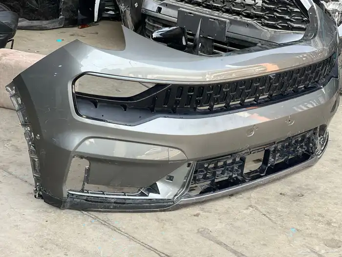 لينك اند كو2021 5