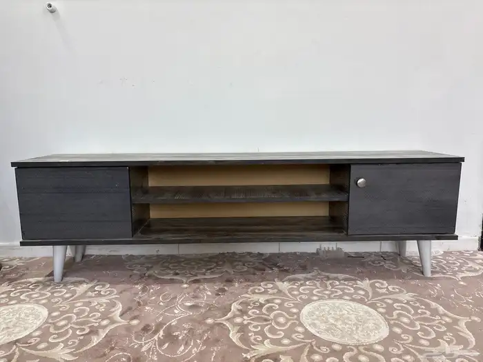 طاوله مكتبيه 0