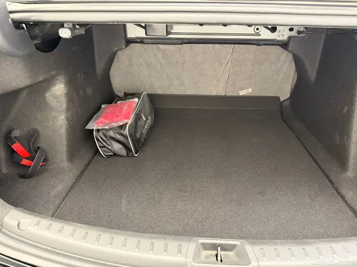 تورس ترند 2025 توكيلات 13