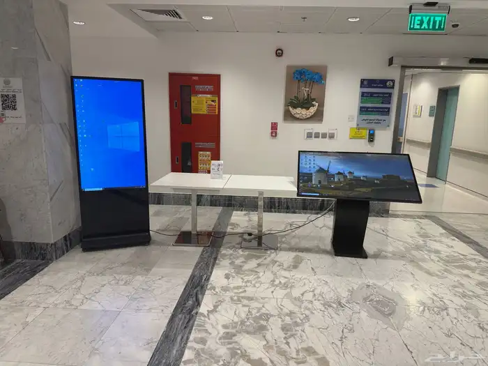 حفلات ومناسبات 2