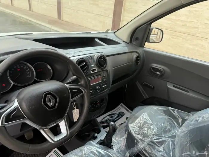 رينو_دوكر_2020 21