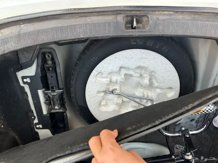 تيوتا كورولا 2020 ممشي 147 شاص ومكينه وجير علي الشرط وكاله 0