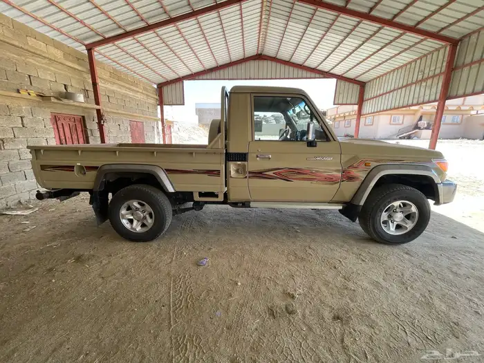 شاص نص فل دفلك سعودي مديل 2022 6