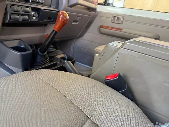 جيب ربع المديل 2016 بريمي الدفعة الرابع فل كامل ونش مشرووط 53