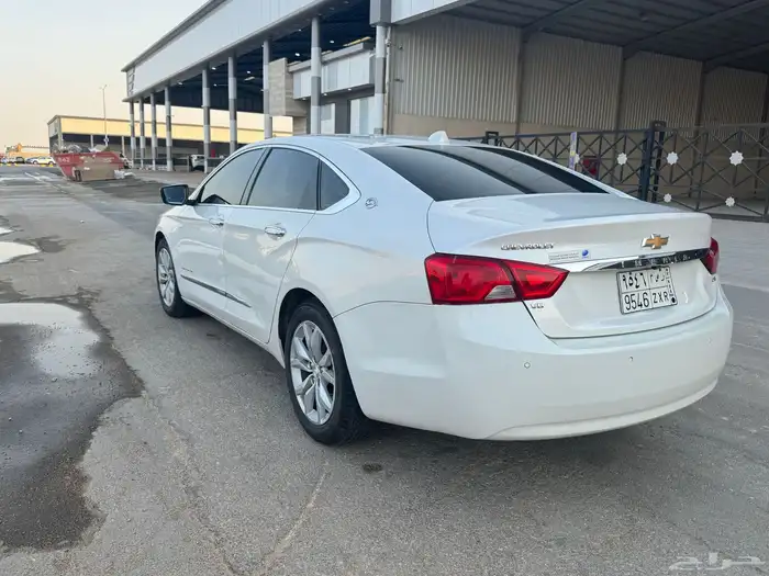 امبالا 2016 للبيع 5