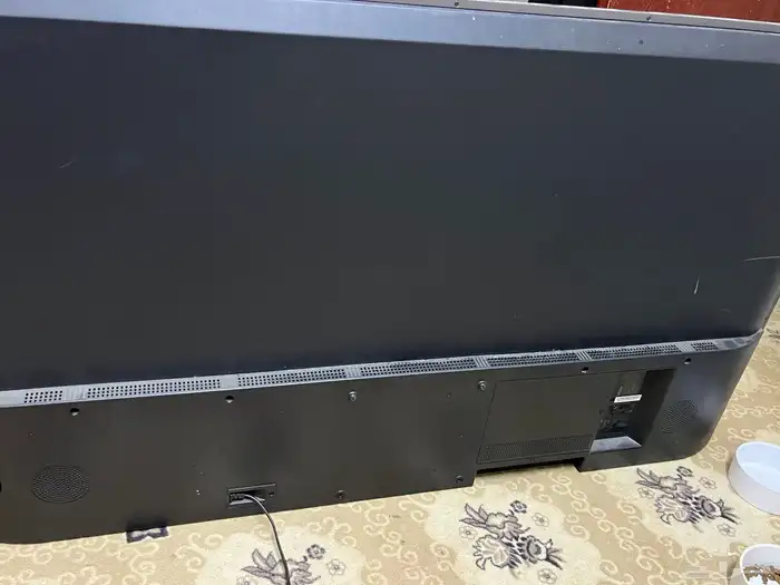 شاشة ذكيه جديده 3