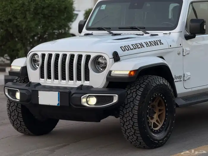 جلاديتور 2021 ممشاه قليل وقمة بالنظافة 10