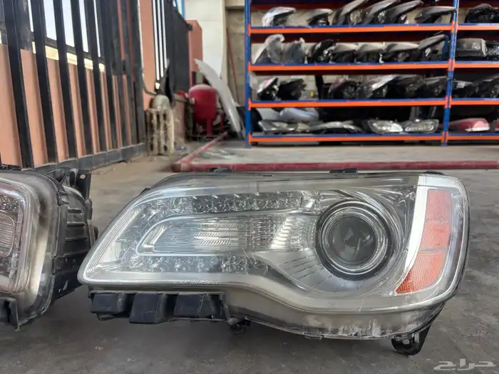 شمعات كلزلر 2013-2014-2015-2016 7