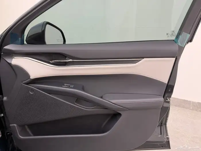 تورس ترند 2025 توكيلات 12