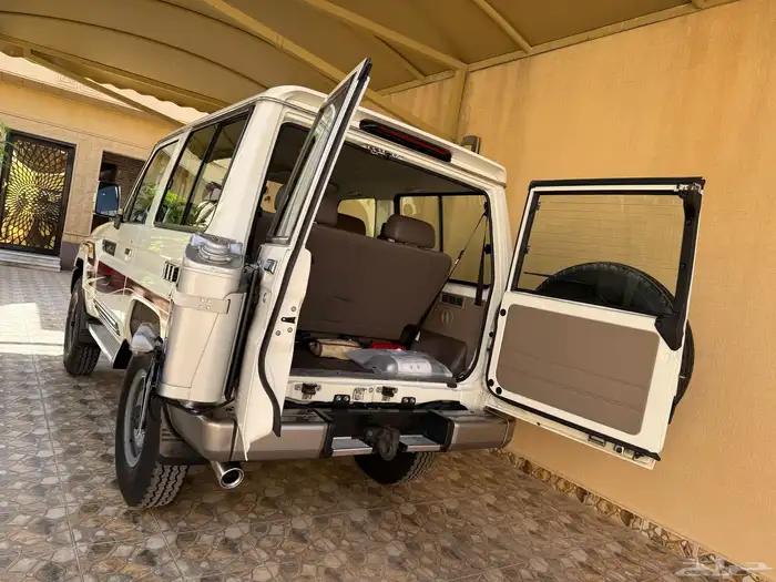 جيب ربع المديل 2016 بريمي الدفعة الرابع فل كامل ونش مشرووط 84