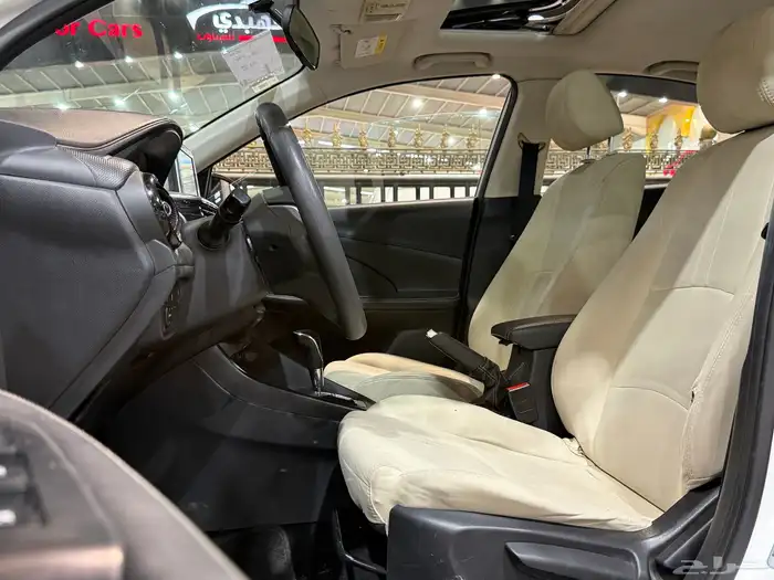 شنجان السفن 15