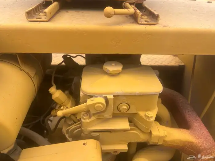 دنبر اعمال مقاولات 2