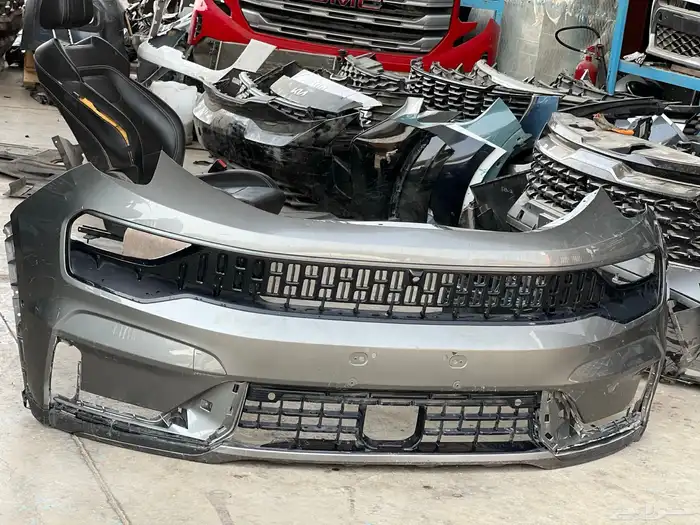 لينك اند كو2021 6