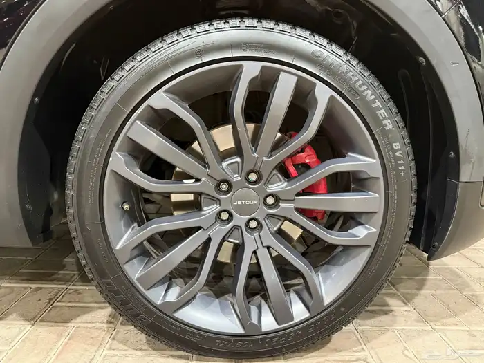 جيتور اكس 70 24