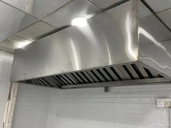 أغراض بوفيه للبيع 7