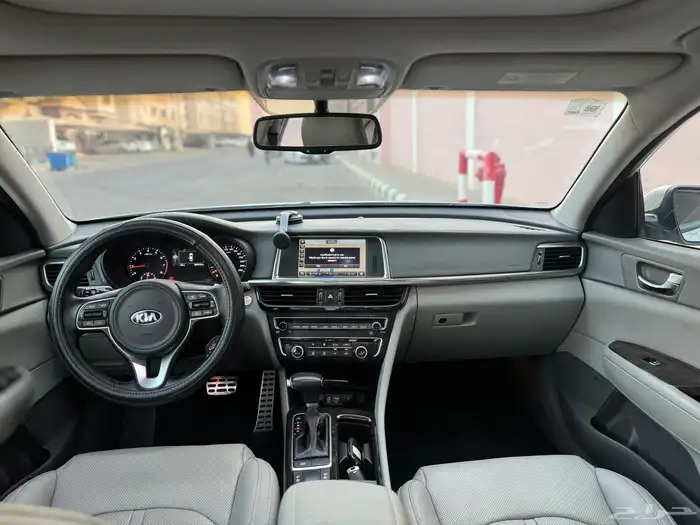 ابتيماء موديل 2016 فل كامل وكاله 10